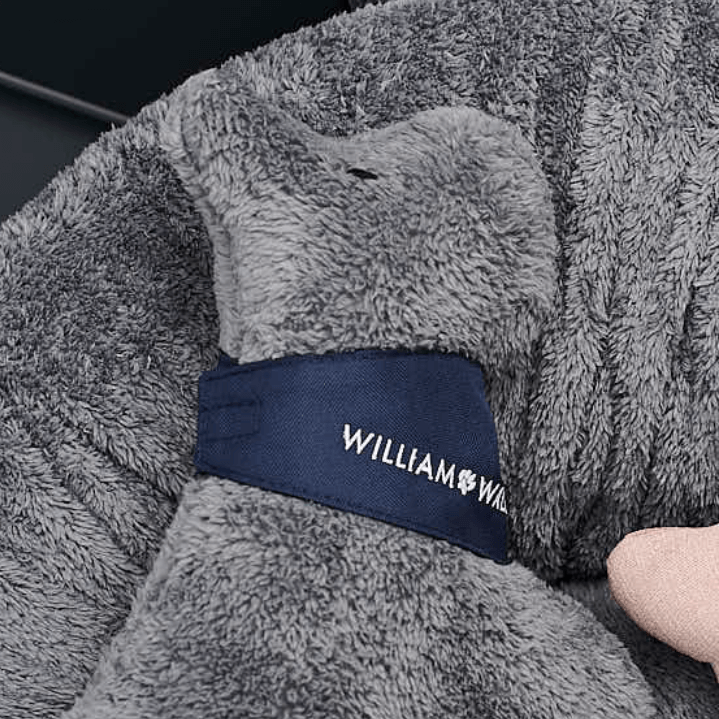 WILLIAM