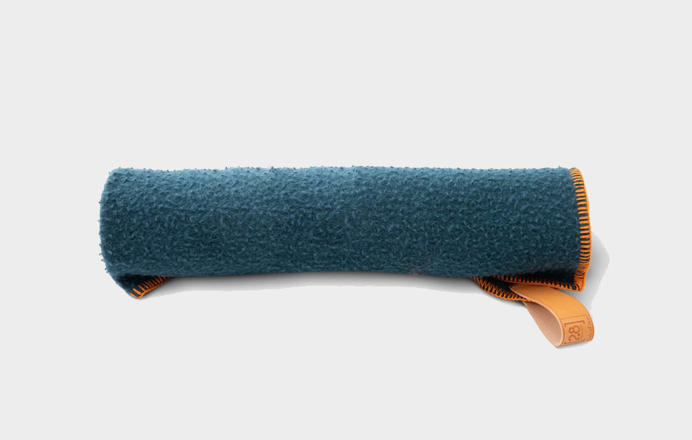 ANSEL plaid laine Casentino