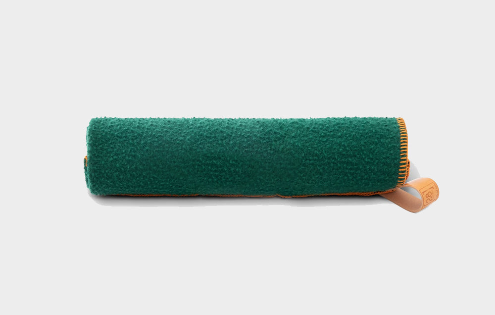 ANSEL plaid laine Casentino