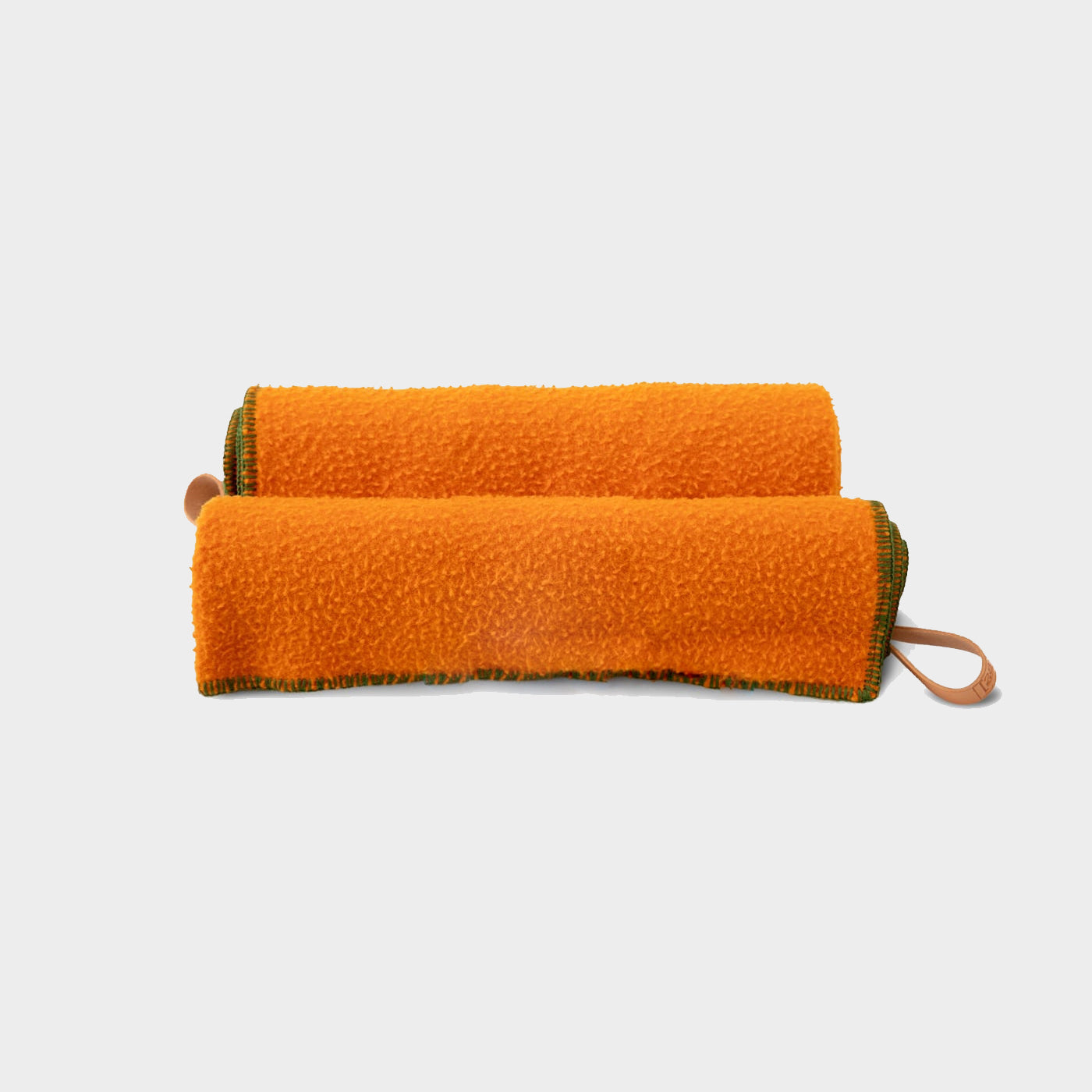 ANSEL - Casentino Blanket