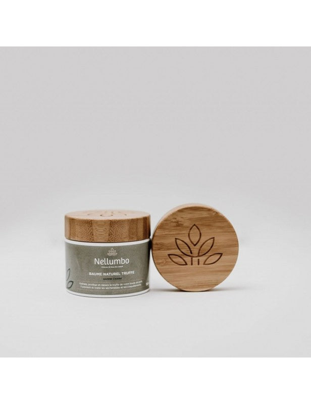 BAUME NATUREL TRUFFE