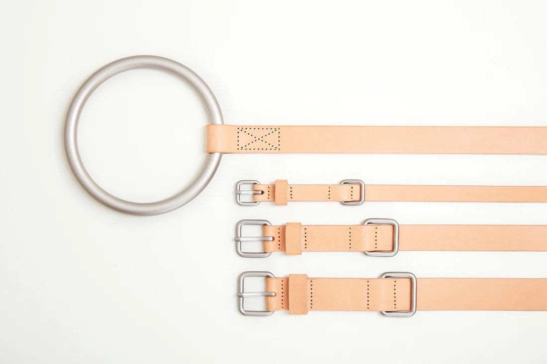 LUMI Necklace