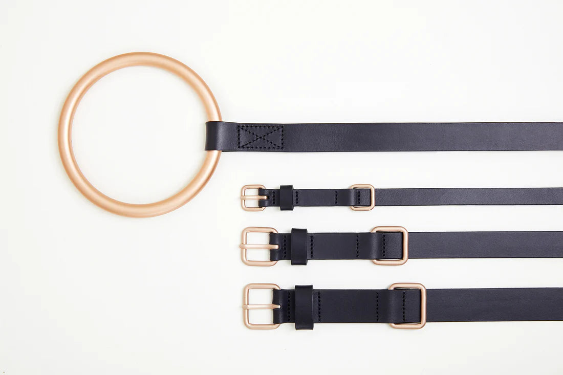 LUMI Necklace