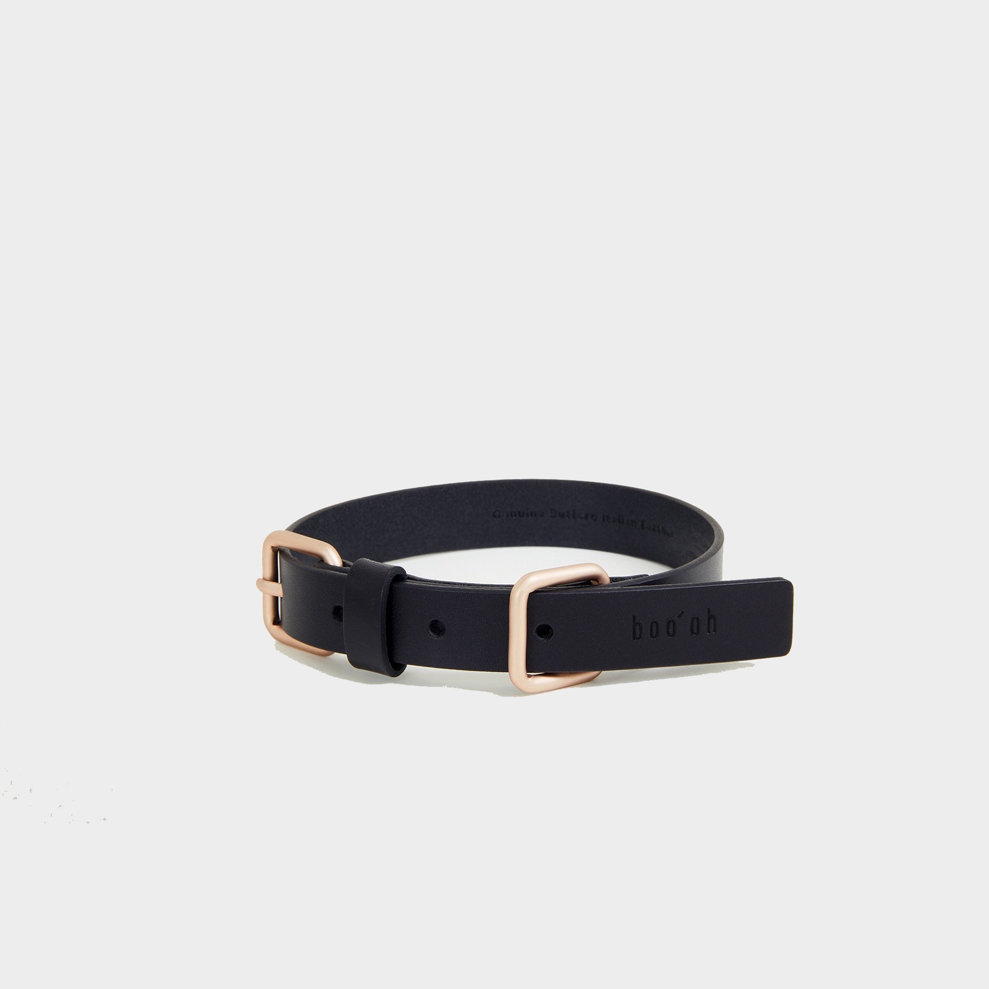 LUMI Necklace