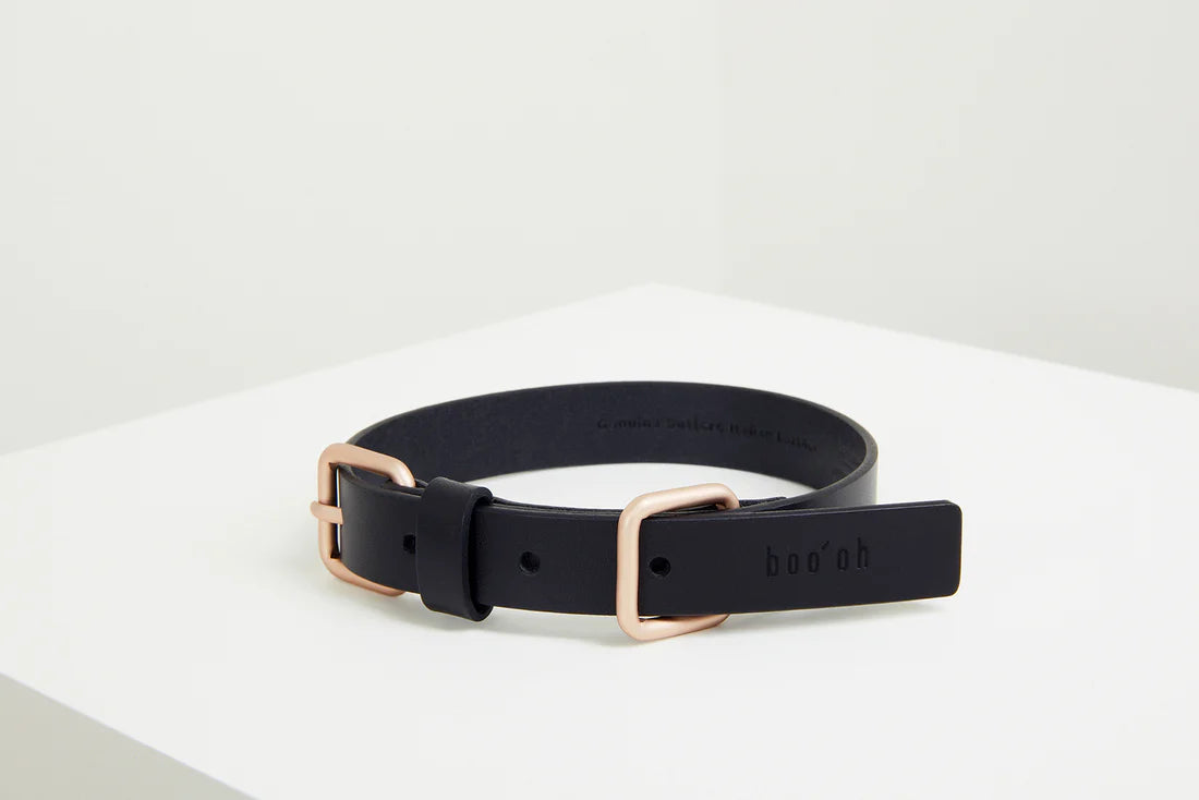 LUMI Necklace