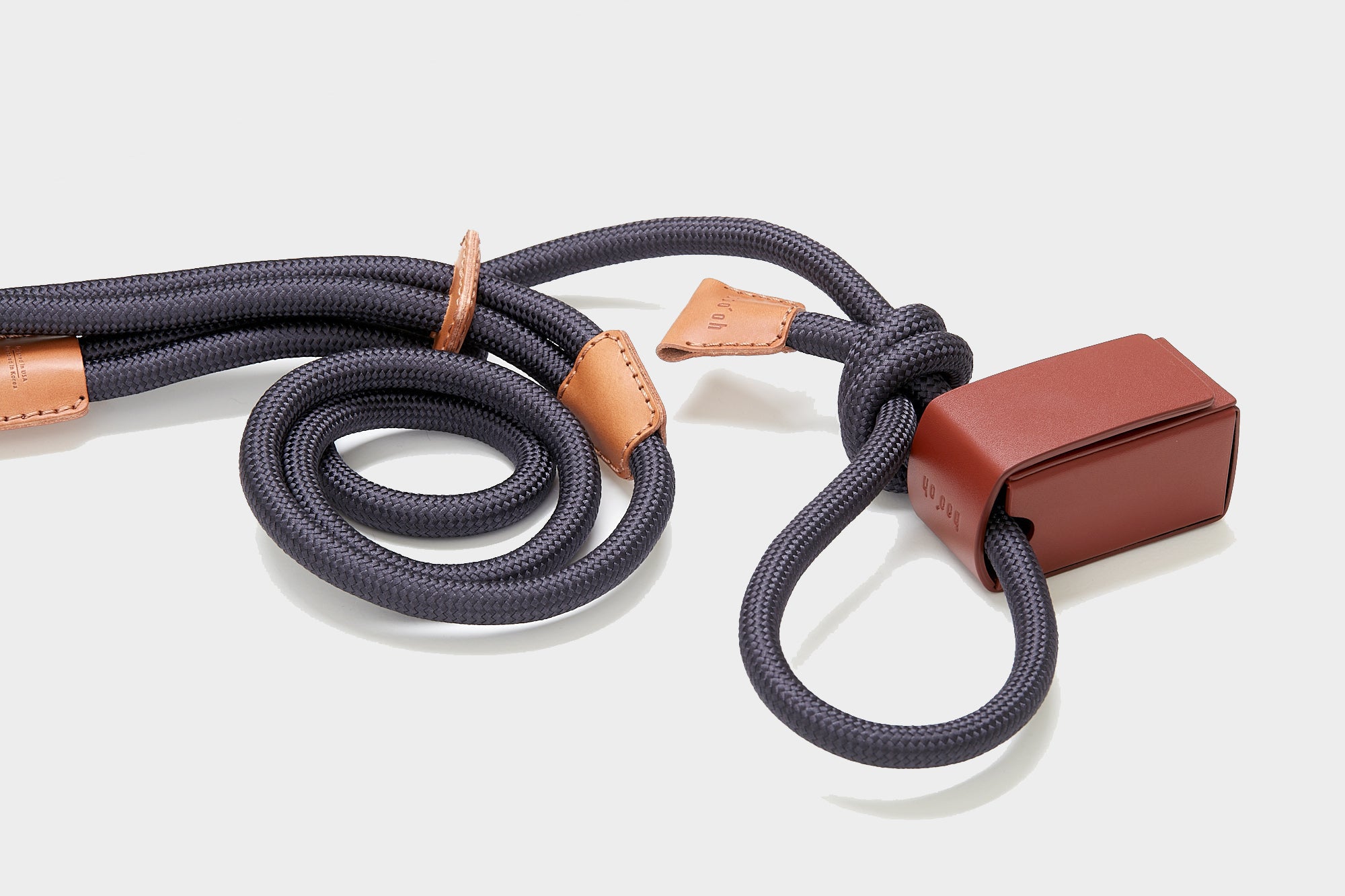 Ray Harness