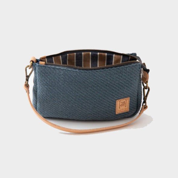 Sac de Promenade pour Chien | Luxe et Design - MINI INGE
