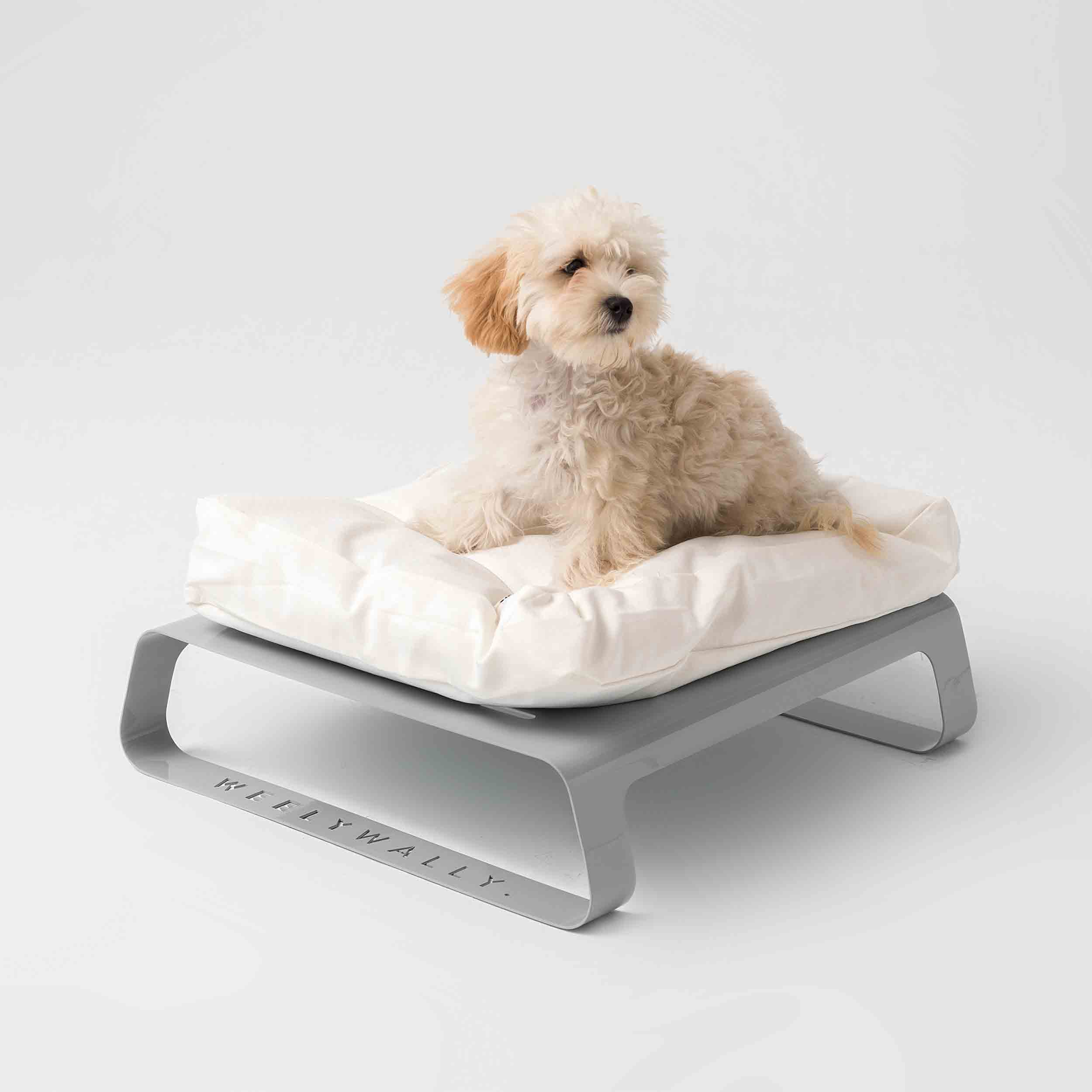 Standing cushion - Montreal