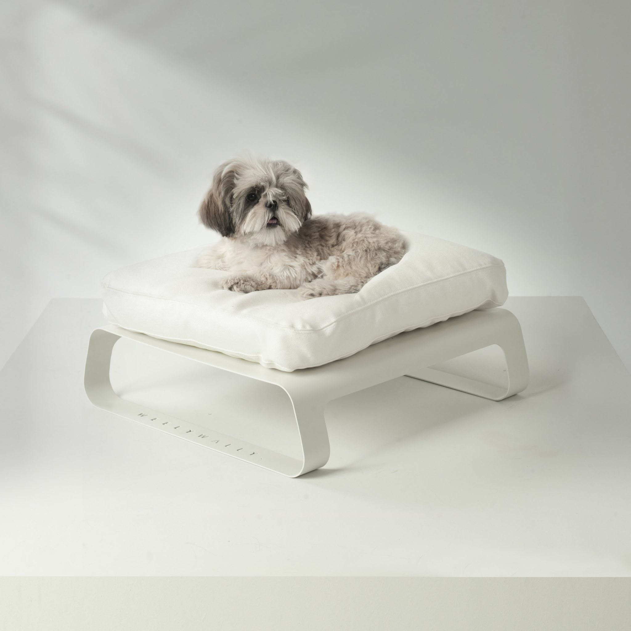 Standing cushion - Montreal