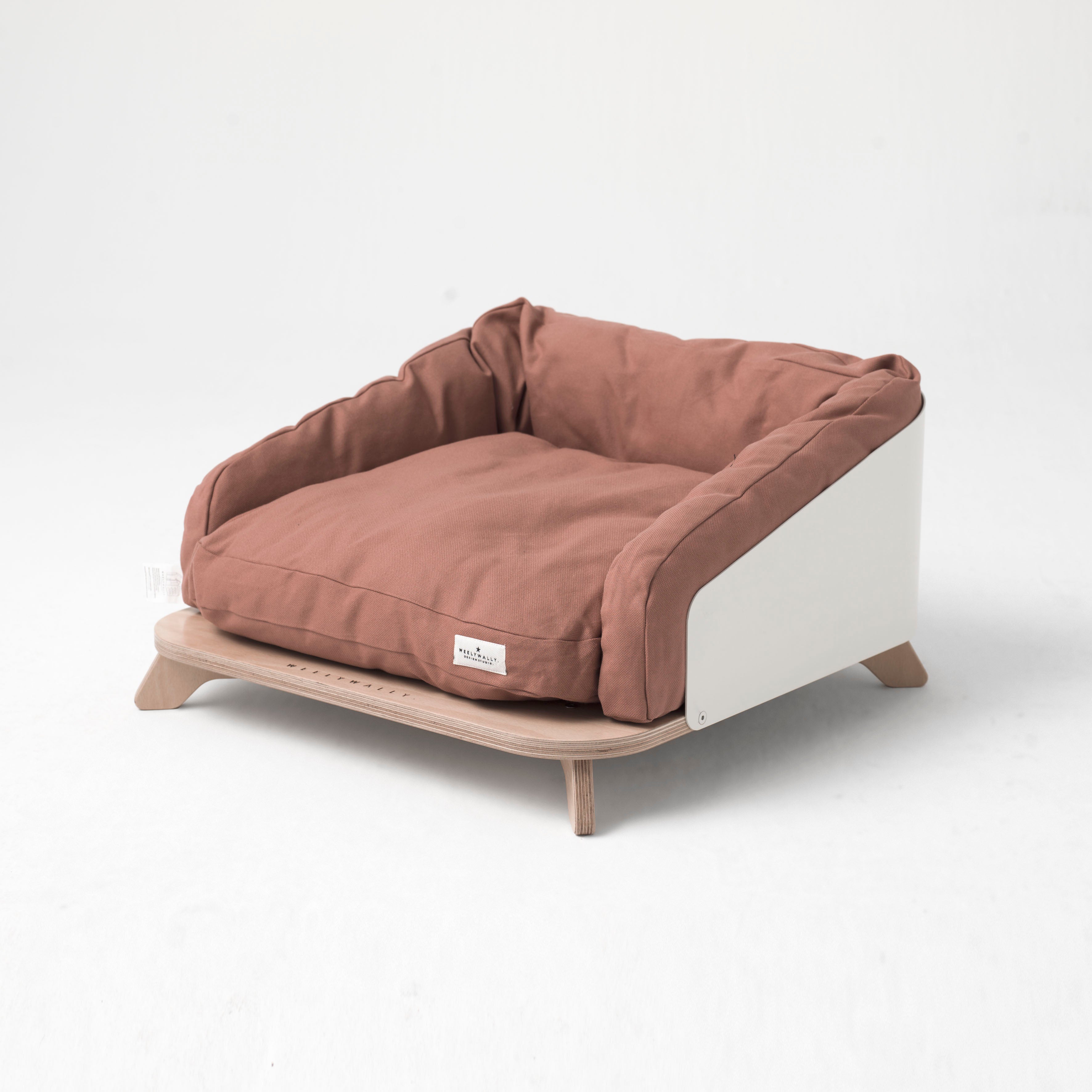 Canapé pour Chat Design - ODENSE