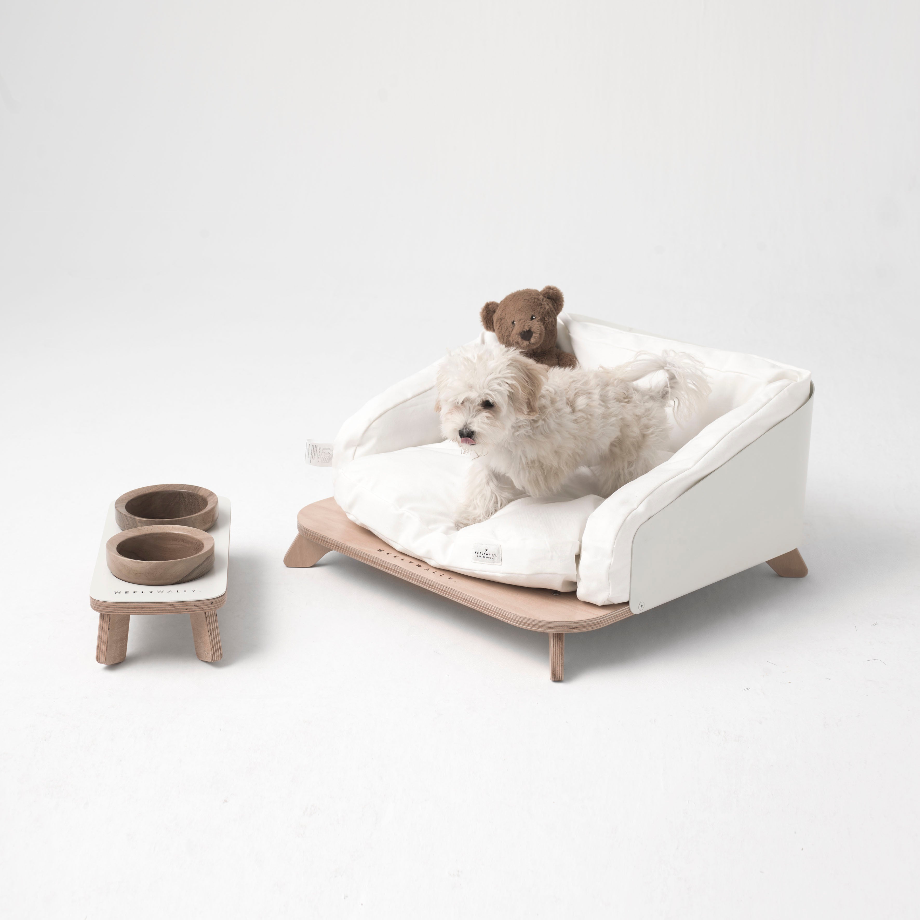 Canapé pour Chien Design - ODENSE