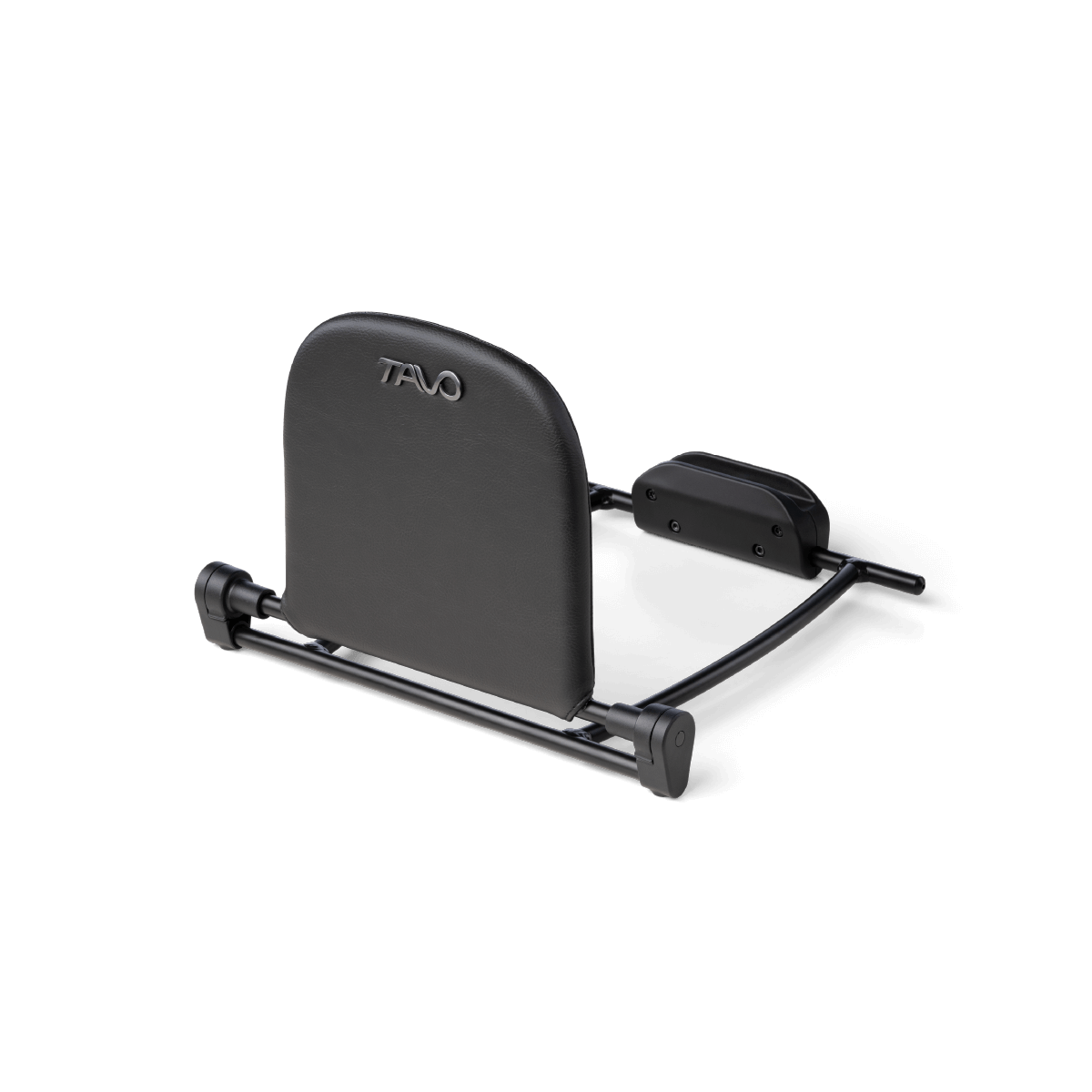 Adaptateur Poussette Dupree