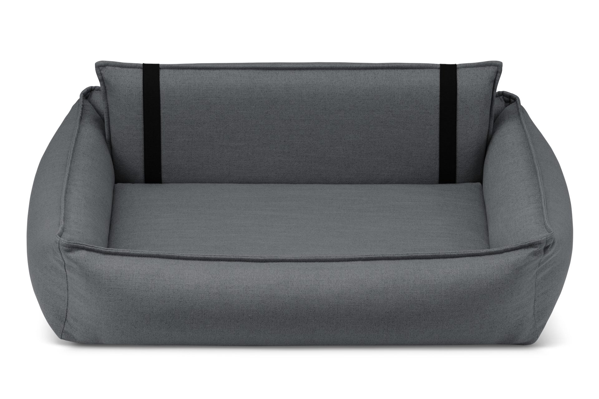 Orto - panier othopedique pour chiens