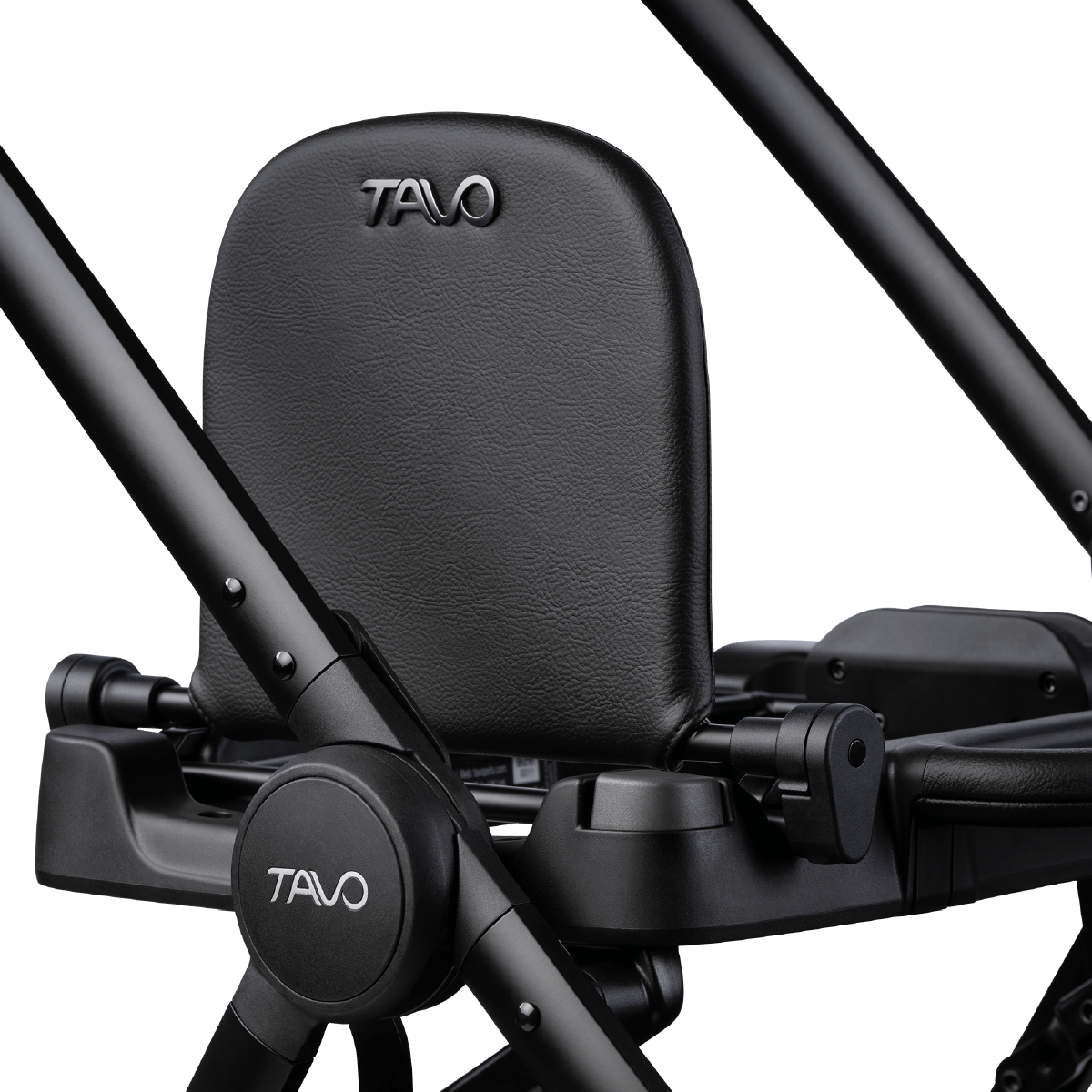 Adaptateur Poussette Dupree