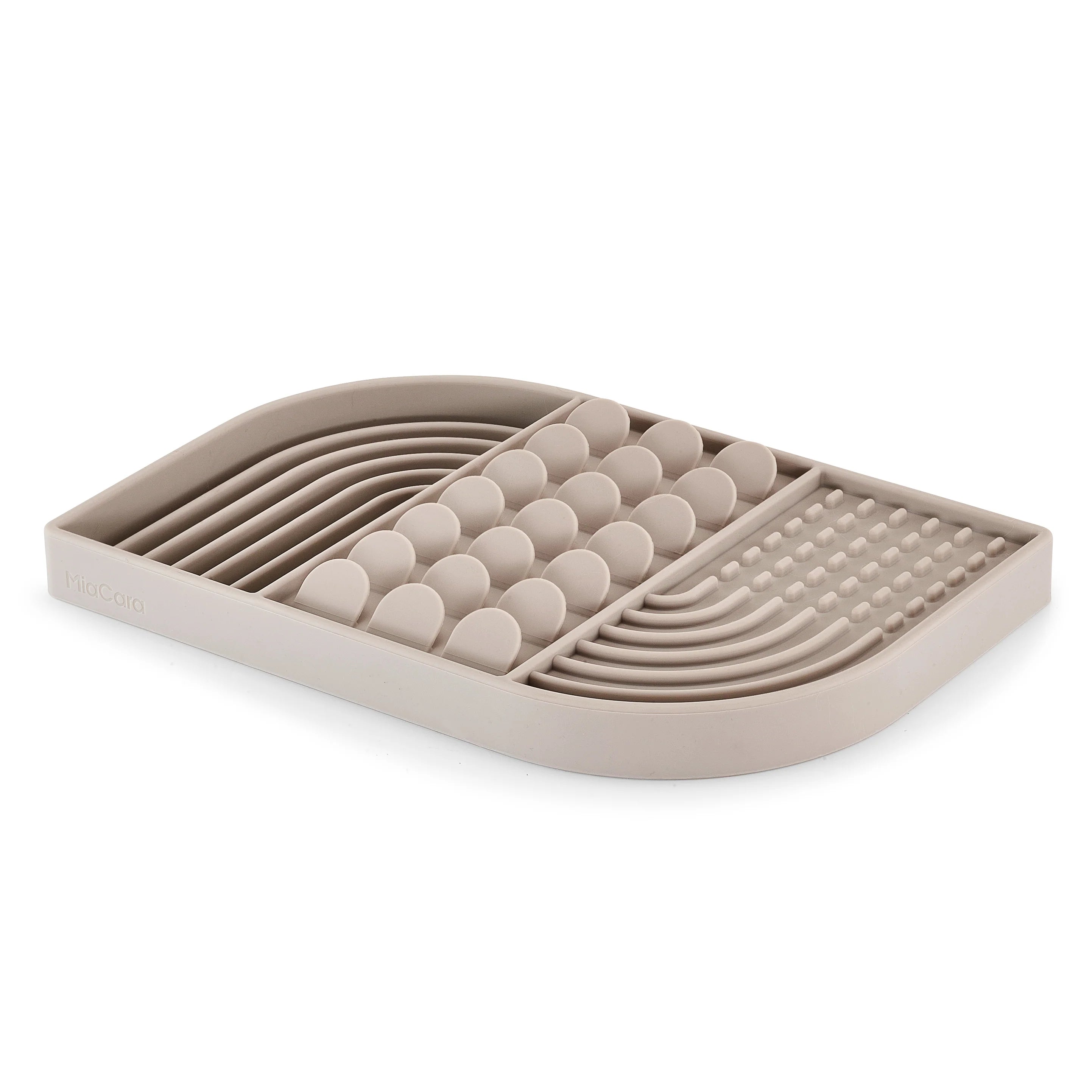 Aperitivo – Tapis d’activité design pour chat