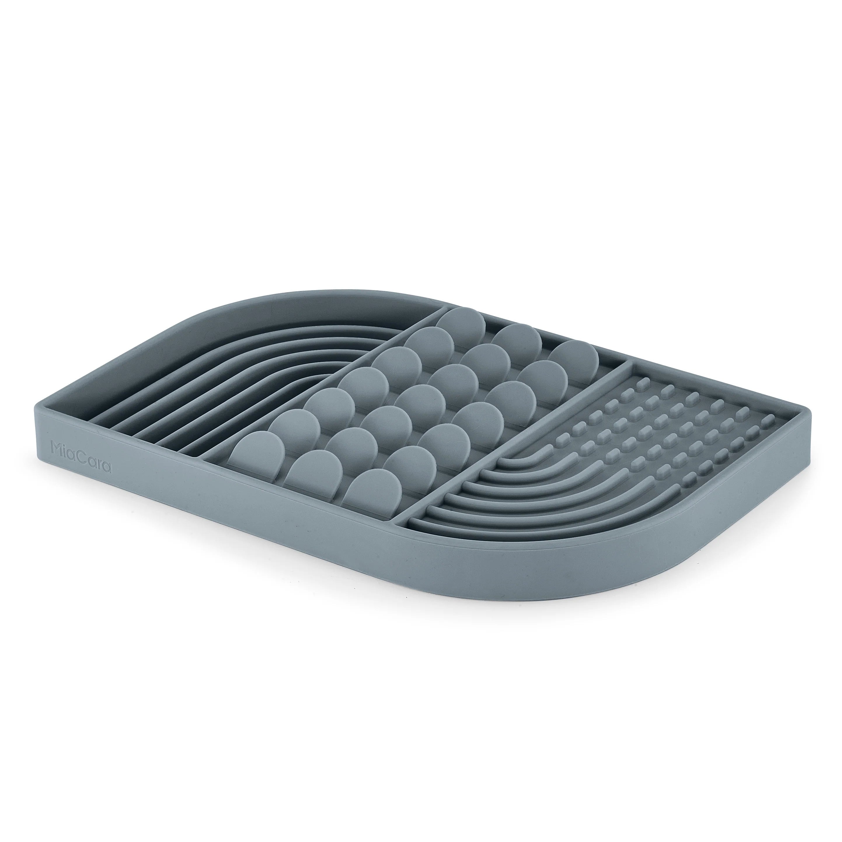 Aperitivo – Tapis d’activité design pour chat