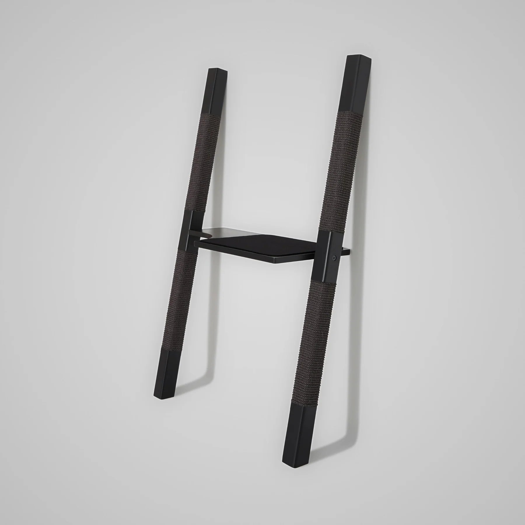 H-Tree H1 design cat tree – pour chats qui grimpent et se reposent