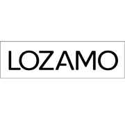 Lozamo logo
