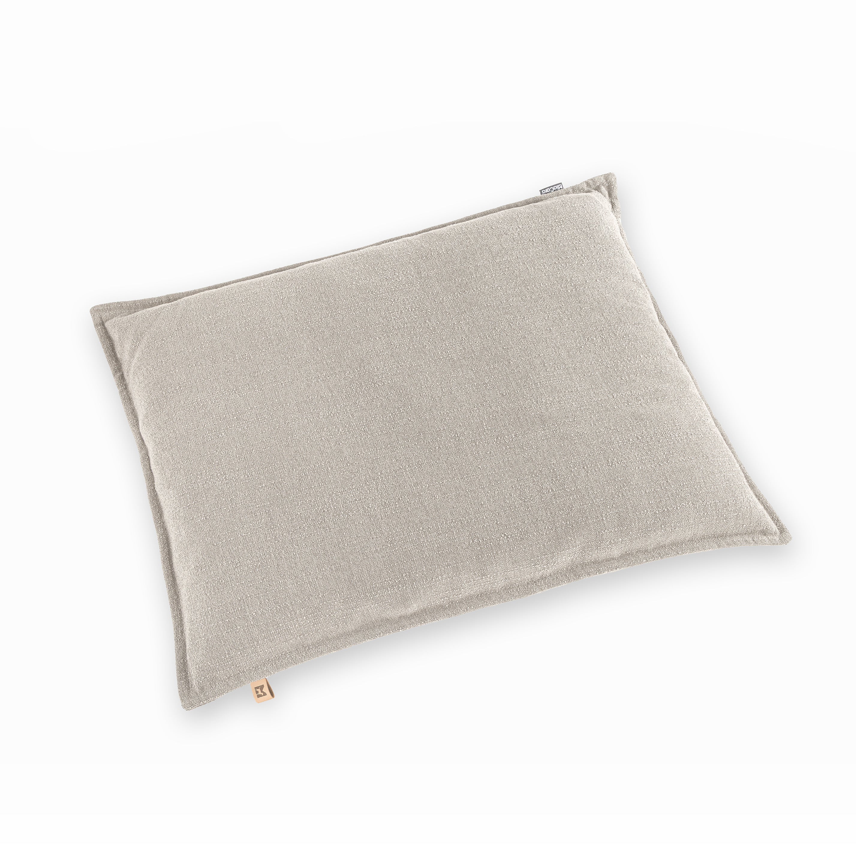 Coussin Campo MiaCara – coussin design pour chien