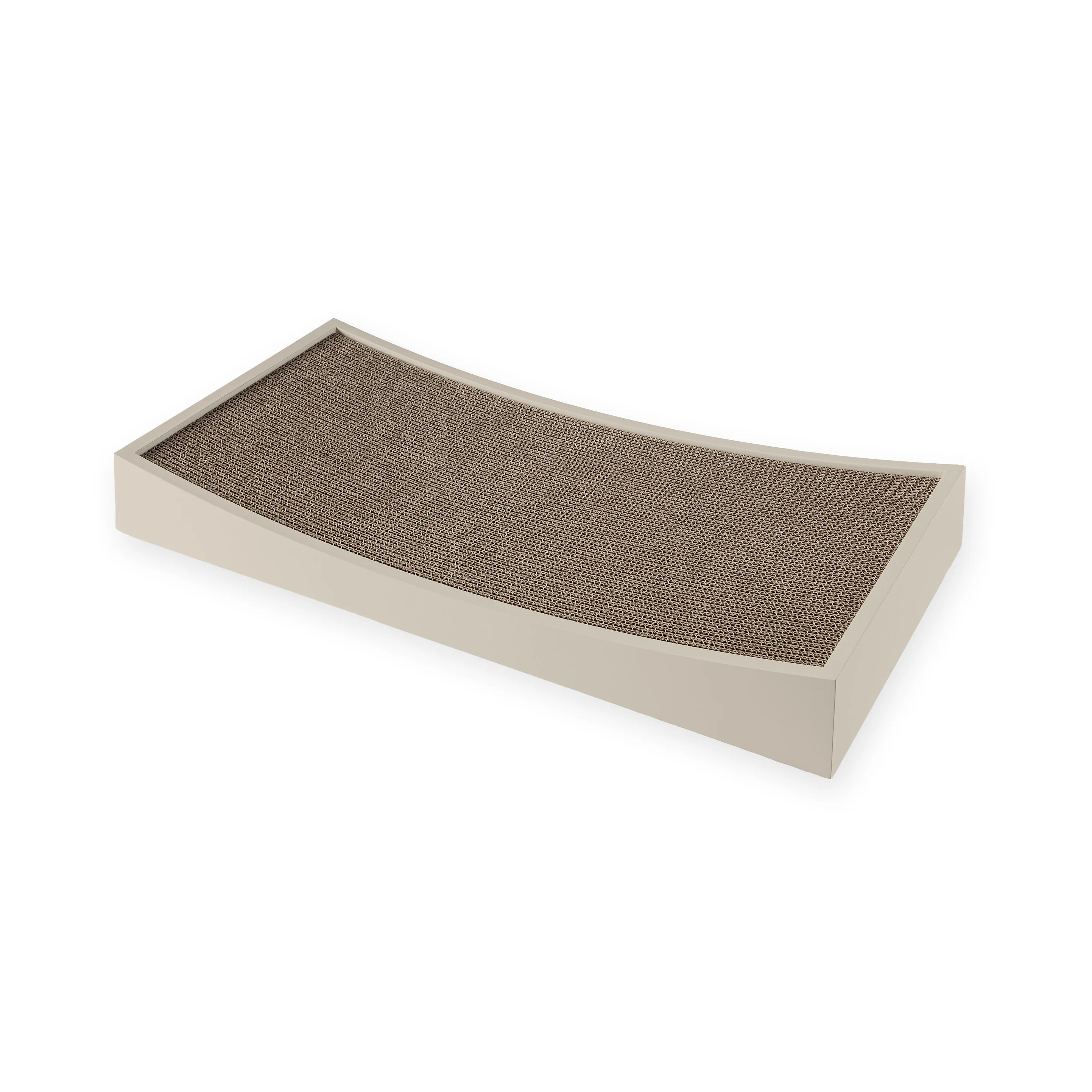 Gratta – Griffoir design et durable