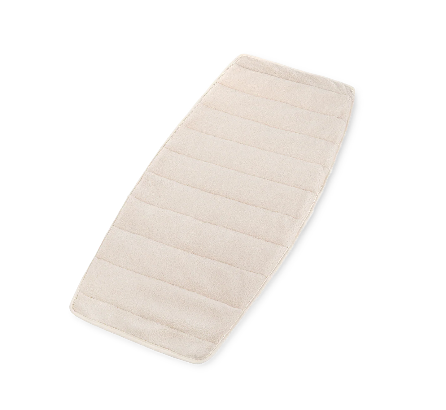 Tasca — sac de transport design pour chien