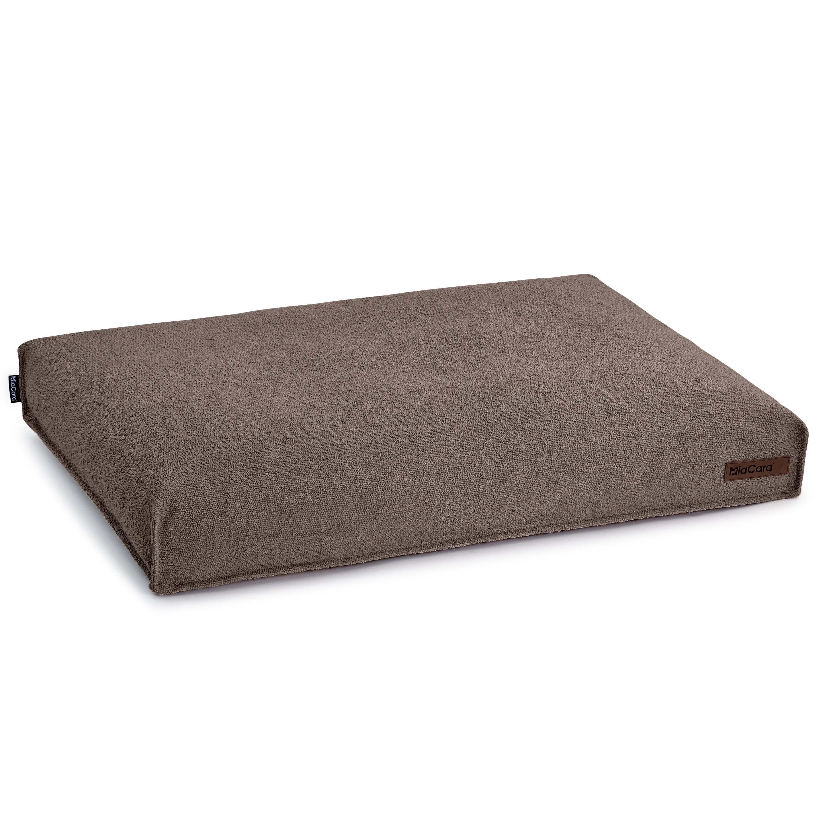 Mondo – Coussin design pour chien