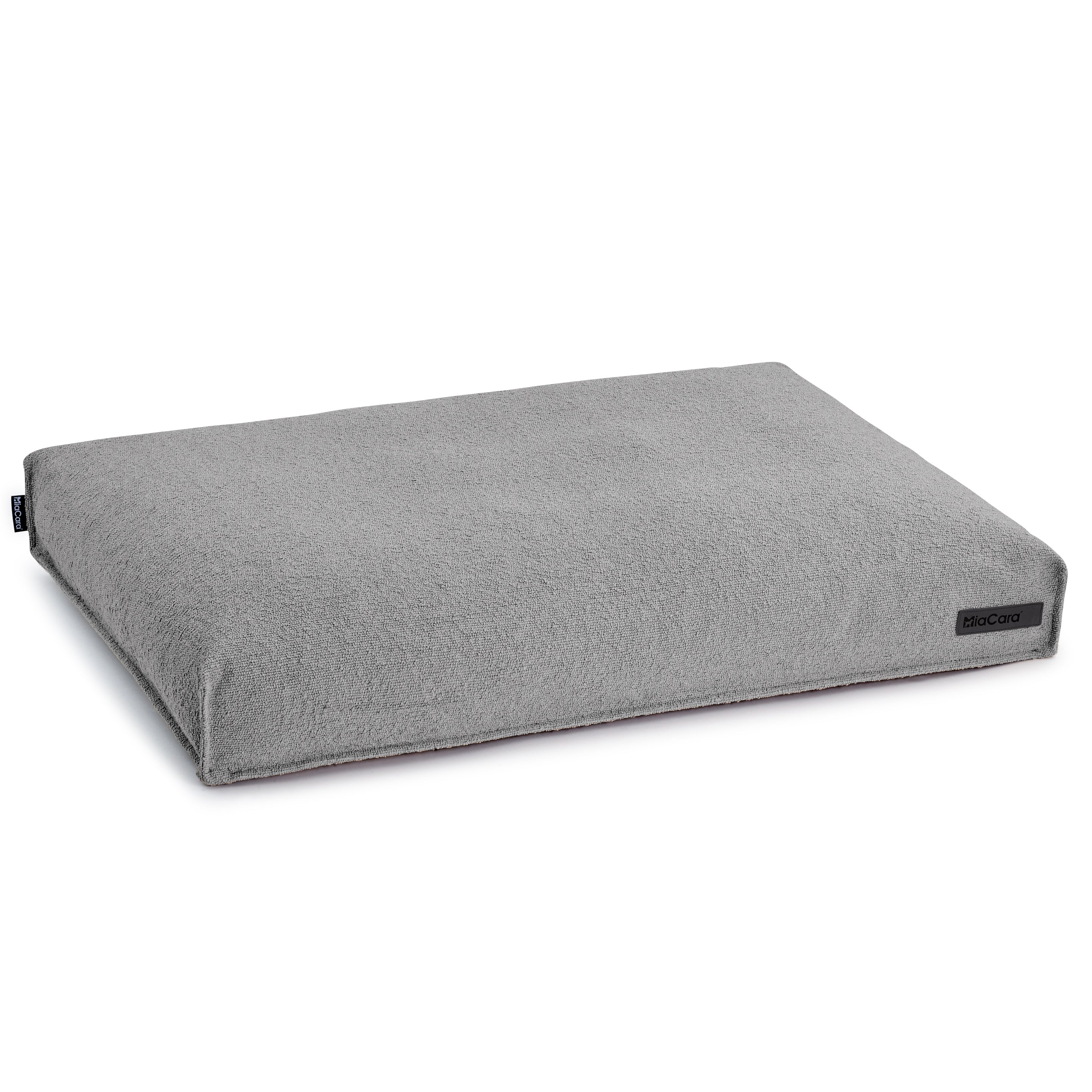 Mondo – Coussin design pour chien