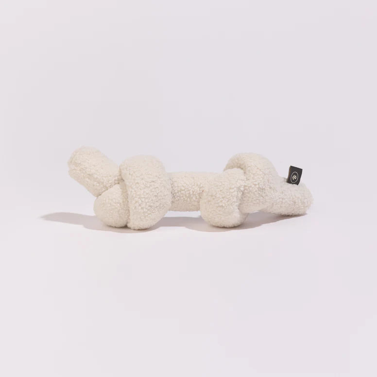 jouet chien contemporain pour maison design