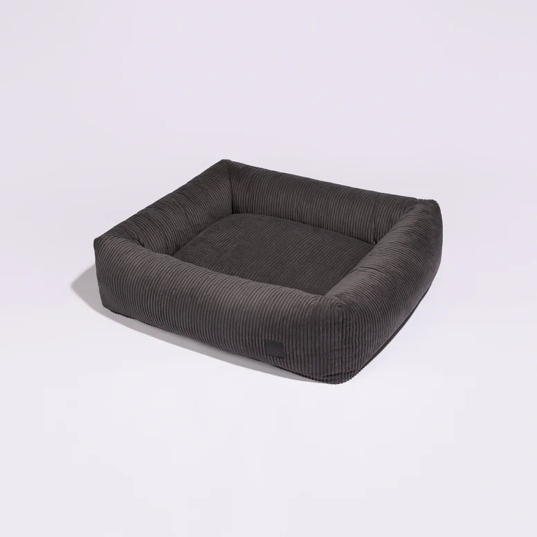 lit pour chien élégant et moelleux Pillow Villa