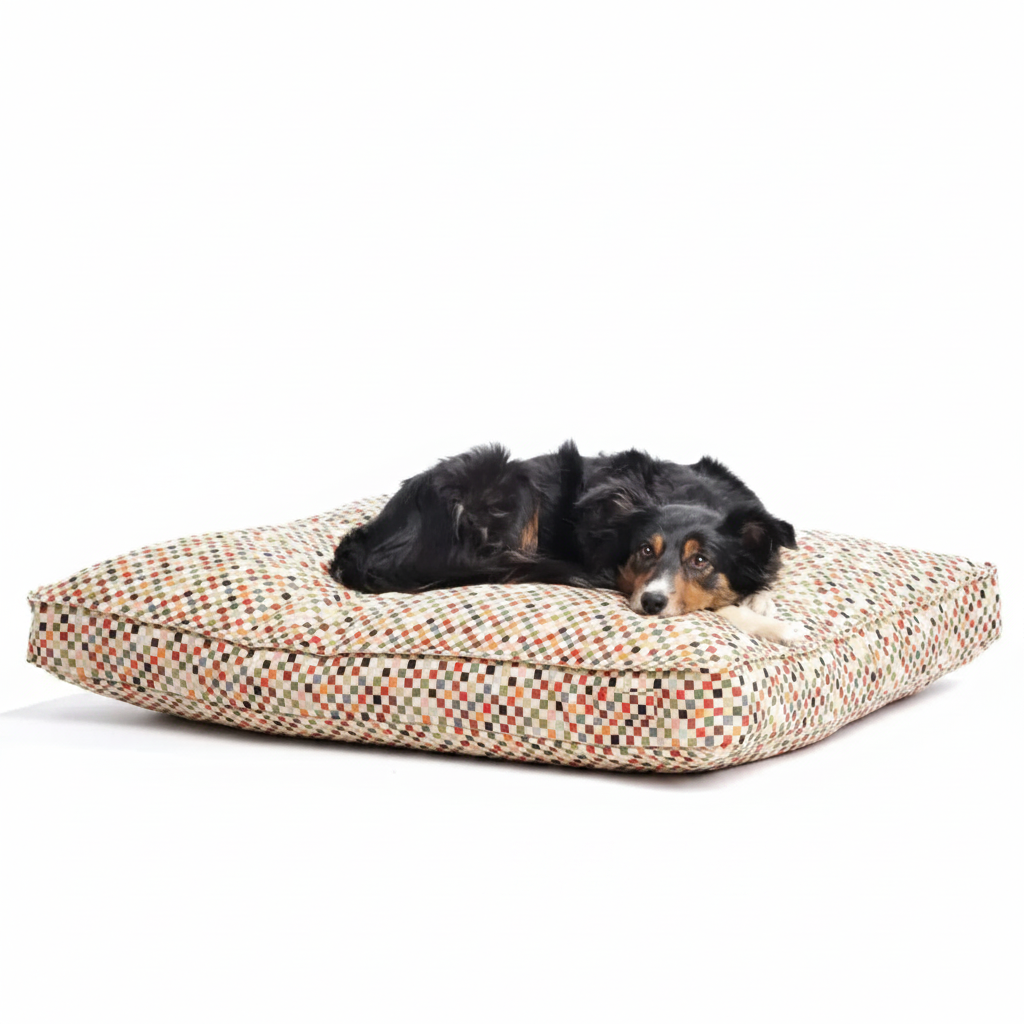 Sanibel - Coussin pour chien