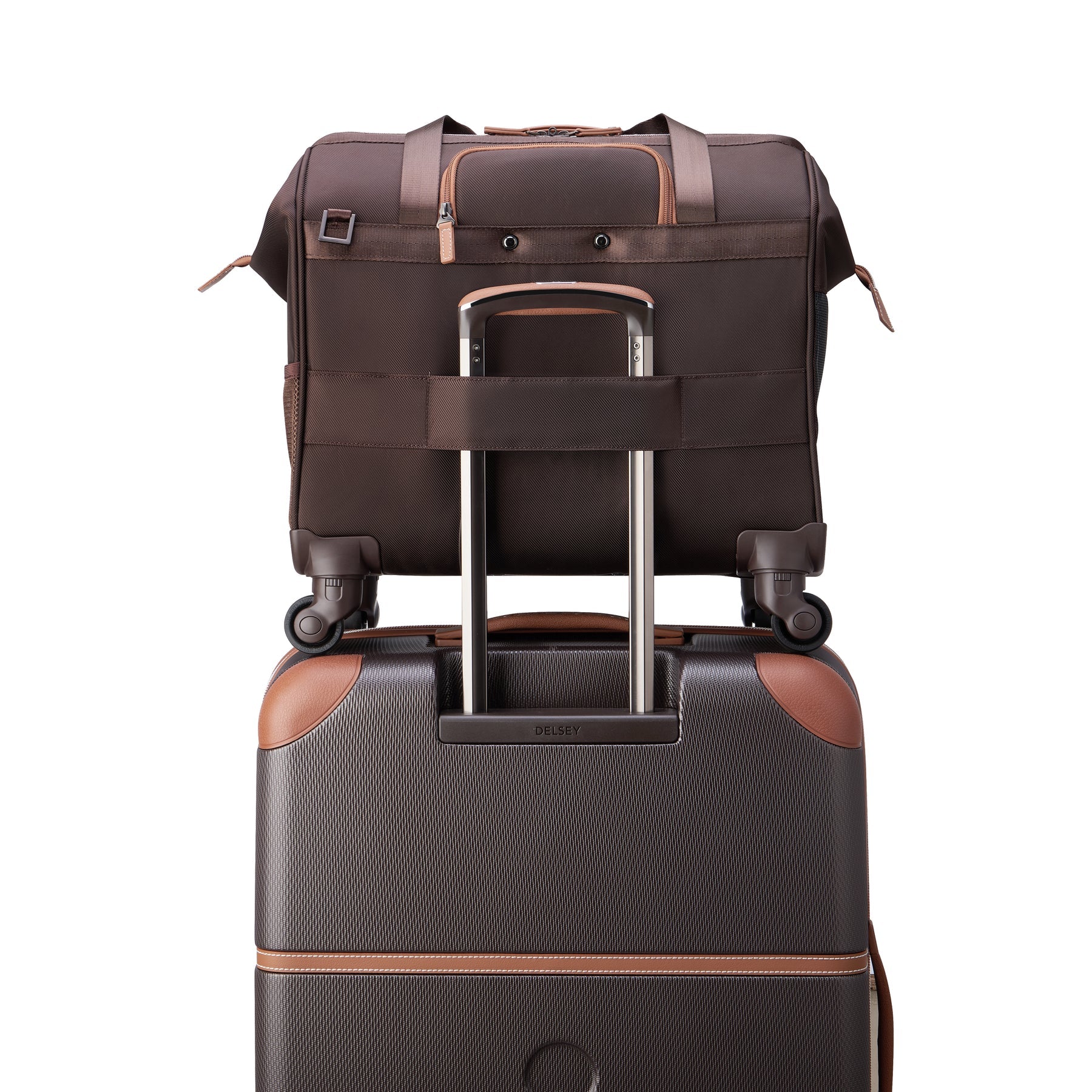 CHATELET AIR 2.0 TROLLEY