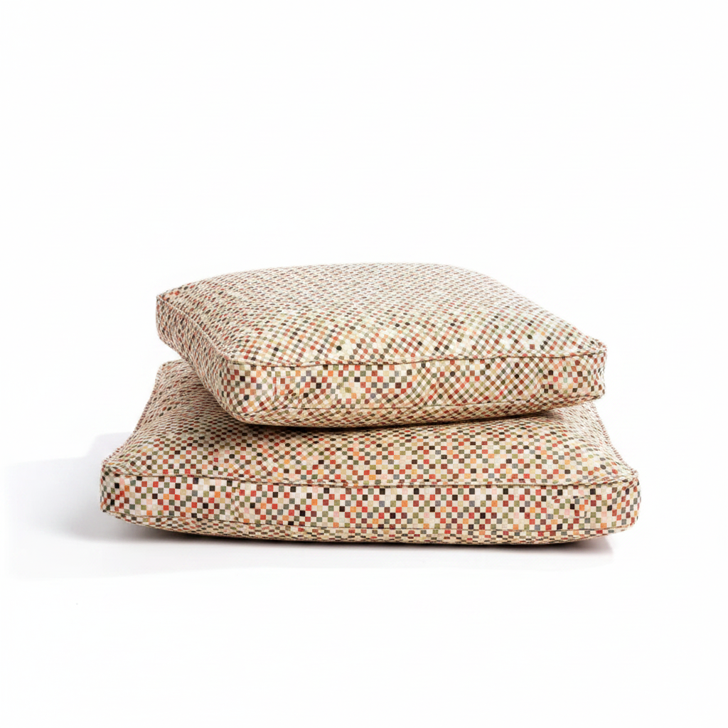 Sanibel - Coussin pour chien