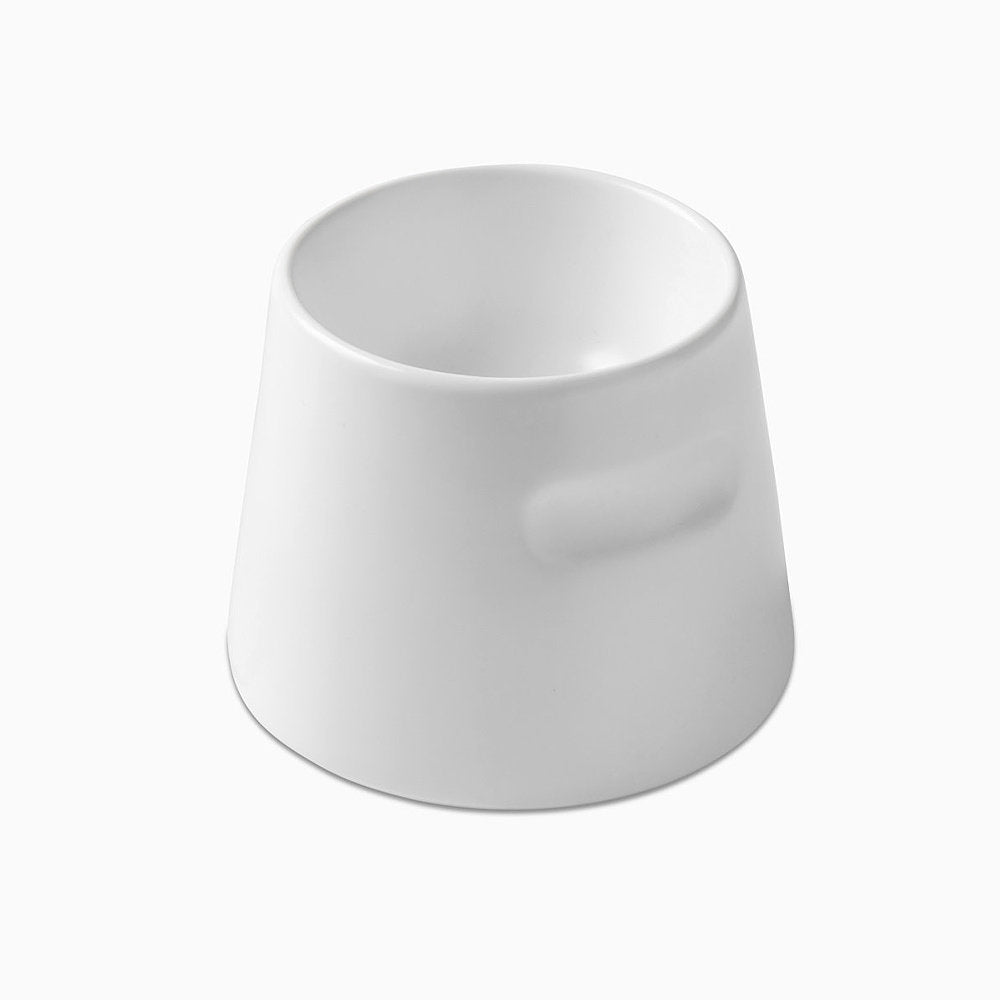 Gamelle design haut de gamme – intérieur moderne