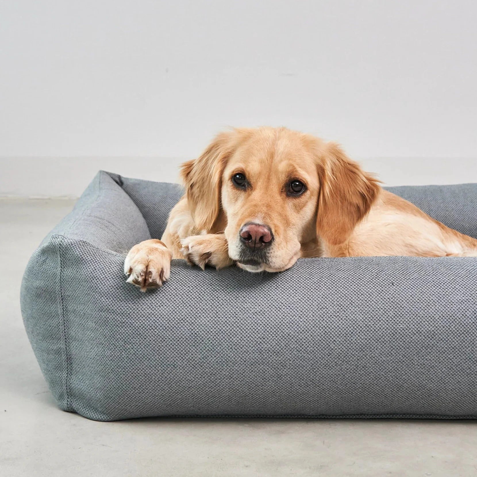 Mare – Panier écoresponsable