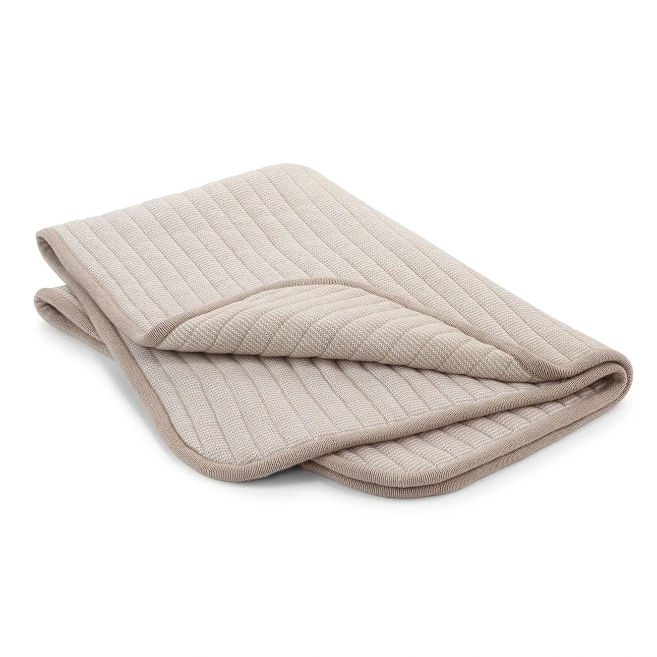 Jeté Onda MiaCara taille M pour chien, confort et design