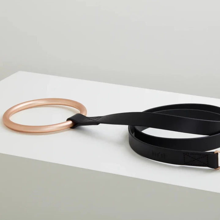 LUMI Leash