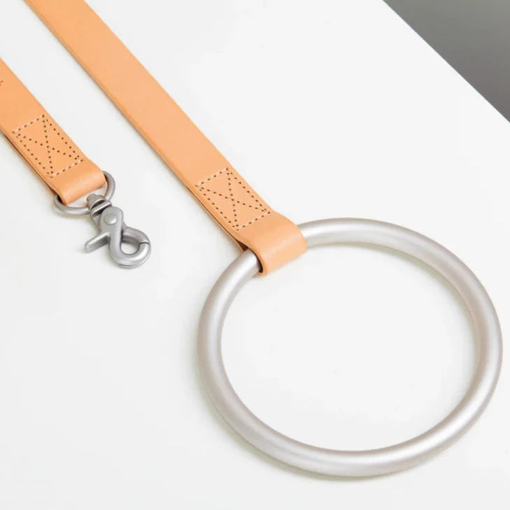 LUMI Leash
