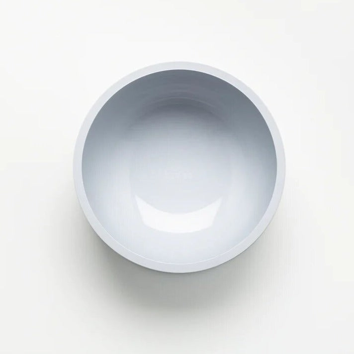 Gamelle pour Chien Design - MOGO WHITE