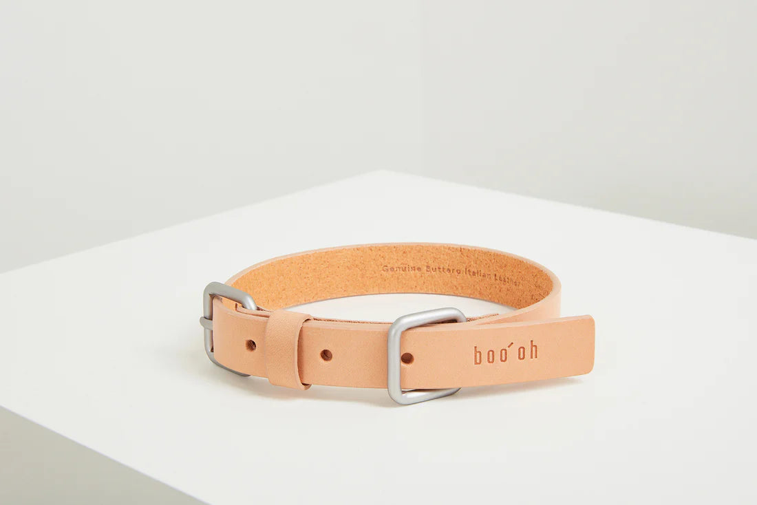 LUMI Necklace