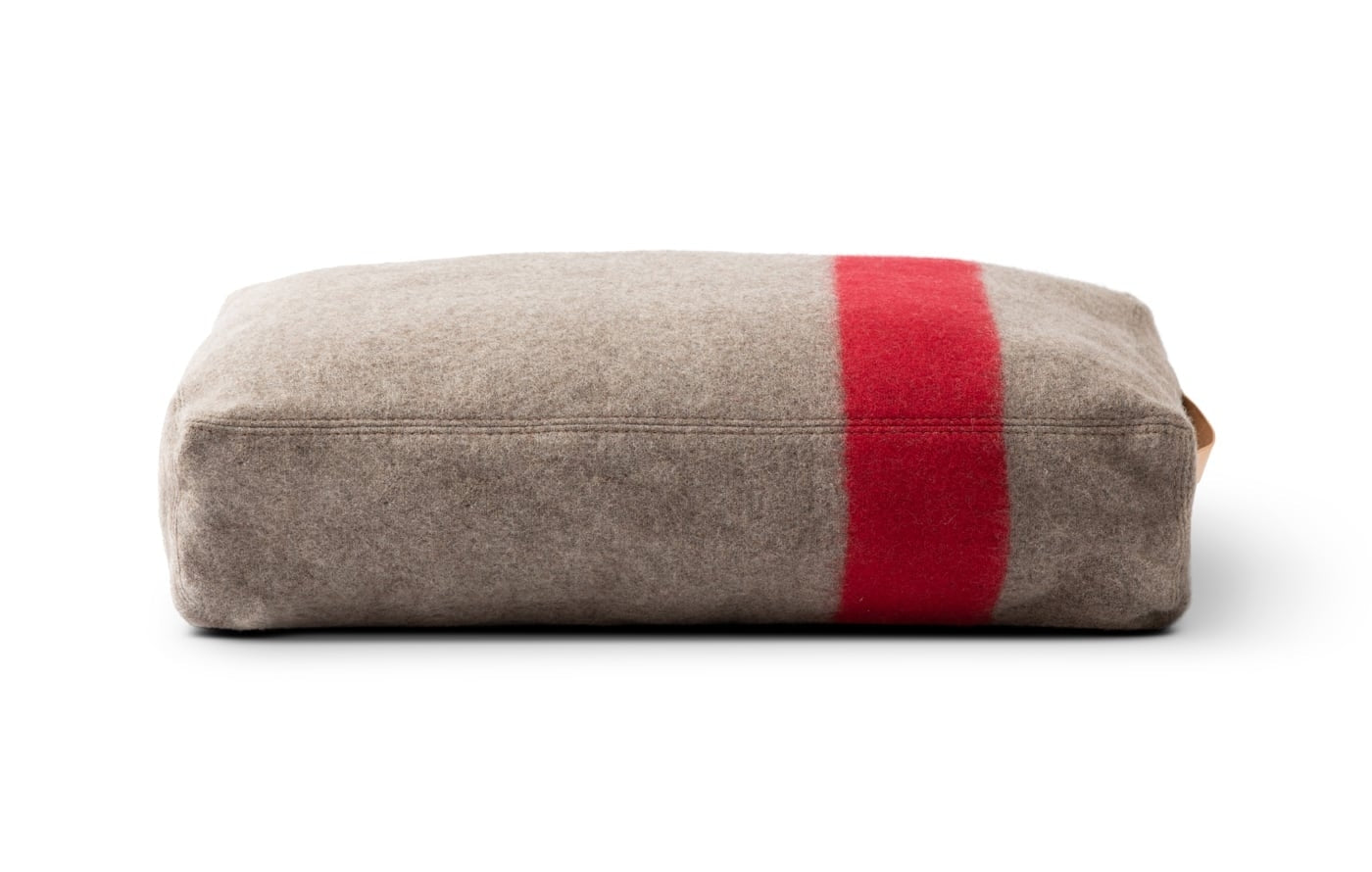 Elliott - Recycled Wool Cushion