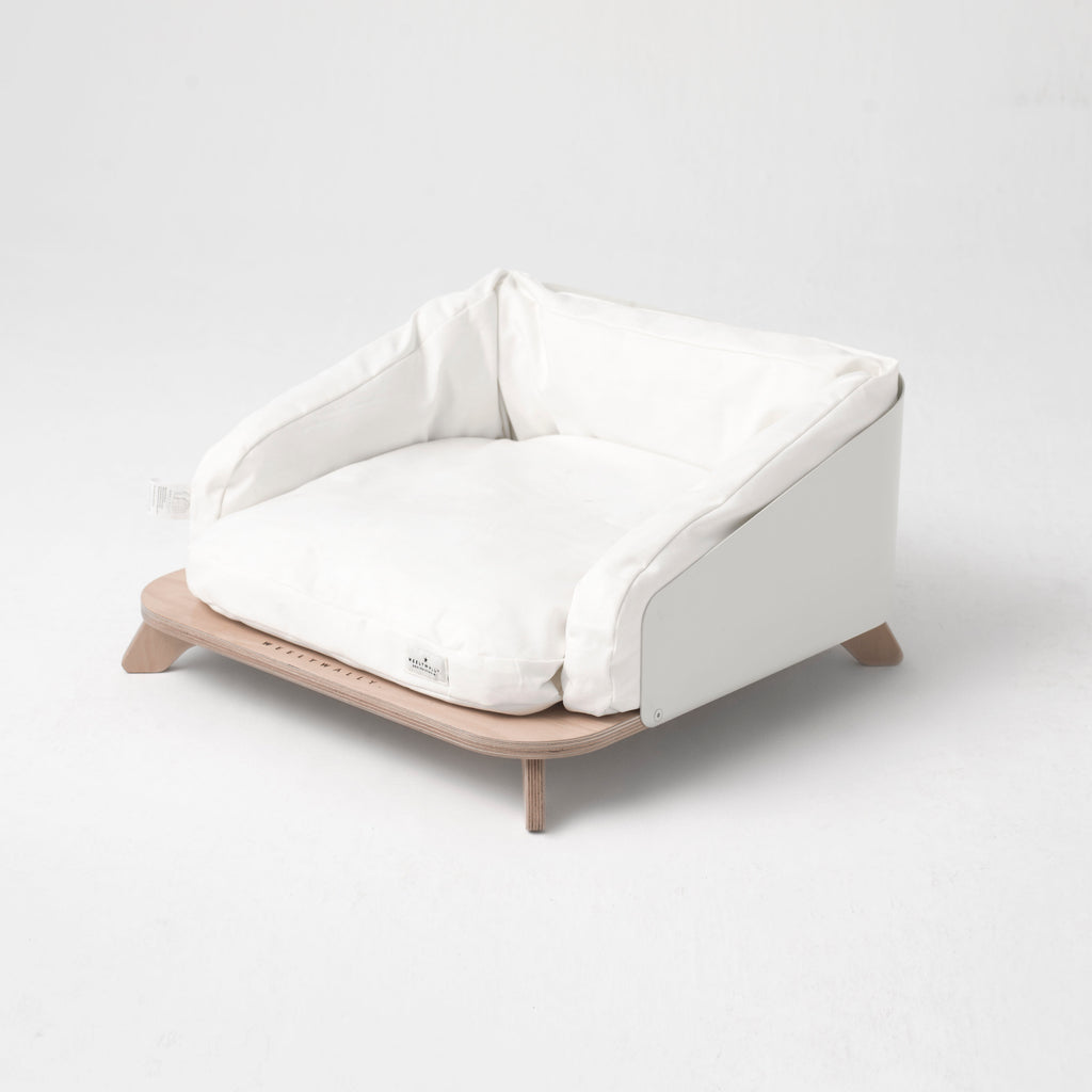 Canapé pour Chat Design - ODENSE